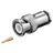 goobay BNC-Stecker mit Schraubanschluss