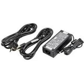 Zebra Technologies Zebra 105934-053 60W 24V Innen