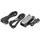 Zebra Technologies Zebra 105934-053 60W 24V Innen