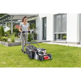 AL-KO 51.4 Li SP Comfort inkl. 1 x 2,0 Ah Akku