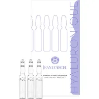 JEAN D'ARCEL Ampoule Hyaluronique 5x2ml