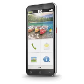 Emporia SMART.5mini