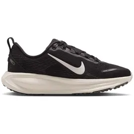 Nike Vomero 18 (GS) black/summit white-coconut MIL 35.5