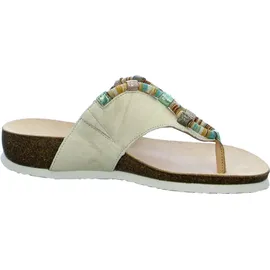 THINK! Julia 3-000211 ivory/combi 38