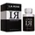 La Rive Password Eau de Toilette 75 ml