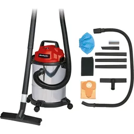 Einhell TC-VC 1815 S