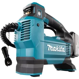 Makita DMP181Z Akku-Kompressor