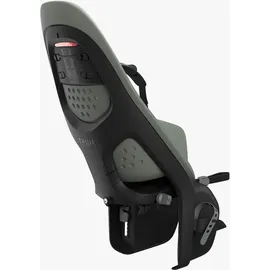 Thule Yepp 2 Maxi