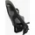 Thule Yepp 2 Maxi