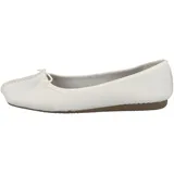 CLARKS Freckle Ice