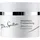 Dr. Spiller Weizenkeim Cremepackung 50 ml