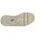 Gabor Sneaker Low Damen Weite E Beige 42,5