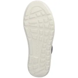 ECCO Urban Snowboarder Blau 28