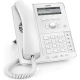 Snom D715 Desk Telephone weiß
