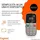 Gigaset GL395 2G Silber