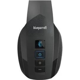 JABRA BlueParrott B450-XT