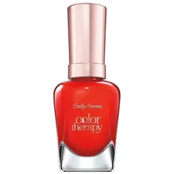 Sally Hansen Color Therapy Nagellack 14,7 ml 340 