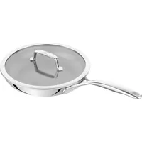 Zwilling Peak Bratpfanne 26 cm
