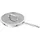 Zwilling Peak Bratpfanne 26 cm