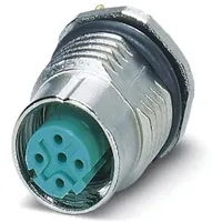Phoenix Contact Einbausteckverbinder SACC-DSI-FSD#1456527