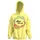 elho Pullover gelb L