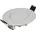 LP-385RN 1451524