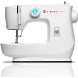 Singer M1505 weiß