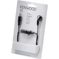 Kenwood KHS-33