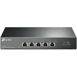 TP-Link TL-SX105 5-Port 10G Desktop Switch