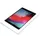 displine Companion Wall Tablet Wandhalterung für iPad 10,2" (7./8./9. Gen.), iPad Air 10,5" (3. Gen.), iPad Pro 10,5" Weiß