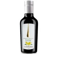 Natives Olivenöl extra mit Zitrone, 250 ml (Jahrgang 2023/24)