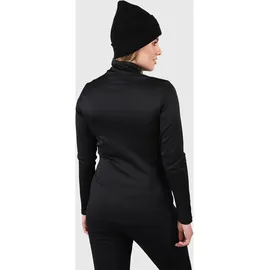 Brunotti Heronne Fleece, L (40)