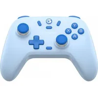 GameSir Nova Lite Controller Sky Blue