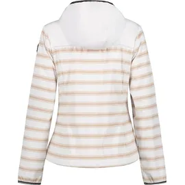 Luhta Ingala Beige Beige 40