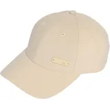 adidas Lightweight Baseball Kappe crystal linen 58 - 60 cm