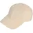 adidas Lightweight Baseball Kappe crystal linen 58 - 60 cm