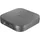 Corsair EX400U 2 TB USB4 Grau CSSD-EX400U2TB