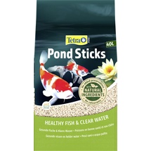 Tetra Pond Sticks 40 l