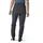 Rab Cinder Kinetic Damen Regenhose-Anthrazit-M