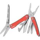 NexTool Multitool NE20051 10 in 1 (red)