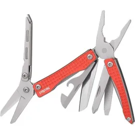NexTool Multitool NE20051 10 in 1 (red)