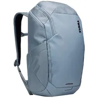 Thule Chasm 26 - Rucksack in blau