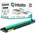 TonerPartner Kompatibel zu DR-313 Trommel-Kit color