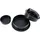 Steba Burgerpresse (998600)
