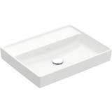 Villeroy & Boch Collaro Waschtisch 4A336301