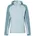 Damen Insulation Jacke Größe S blau