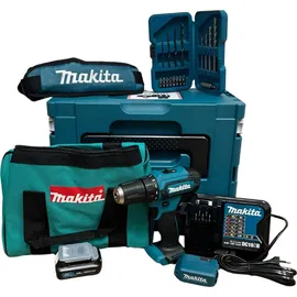 Makita DF333DSAX6