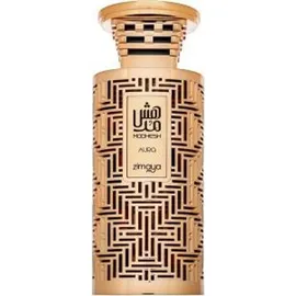 zimaya Modhesh Aura Eau de Parfum 100 ml