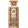 zimaya Modhesh Aura Eau de Parfum 100 ml