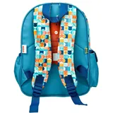 Fisher-Price Animals Rucksack, Tasche 30 cm
